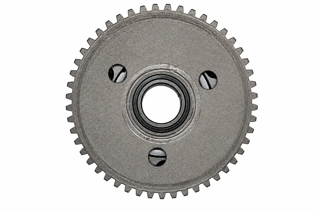 Q07-1039 BENDIX GTS 175 3.webp