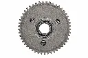 Q07-1039 BENDIX GTS 175 3.webp