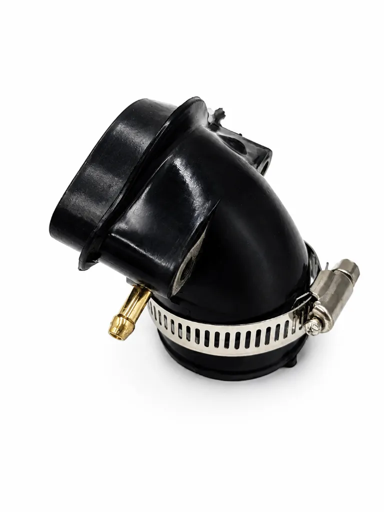 Q07-1046 PIPETA DS 3.webp