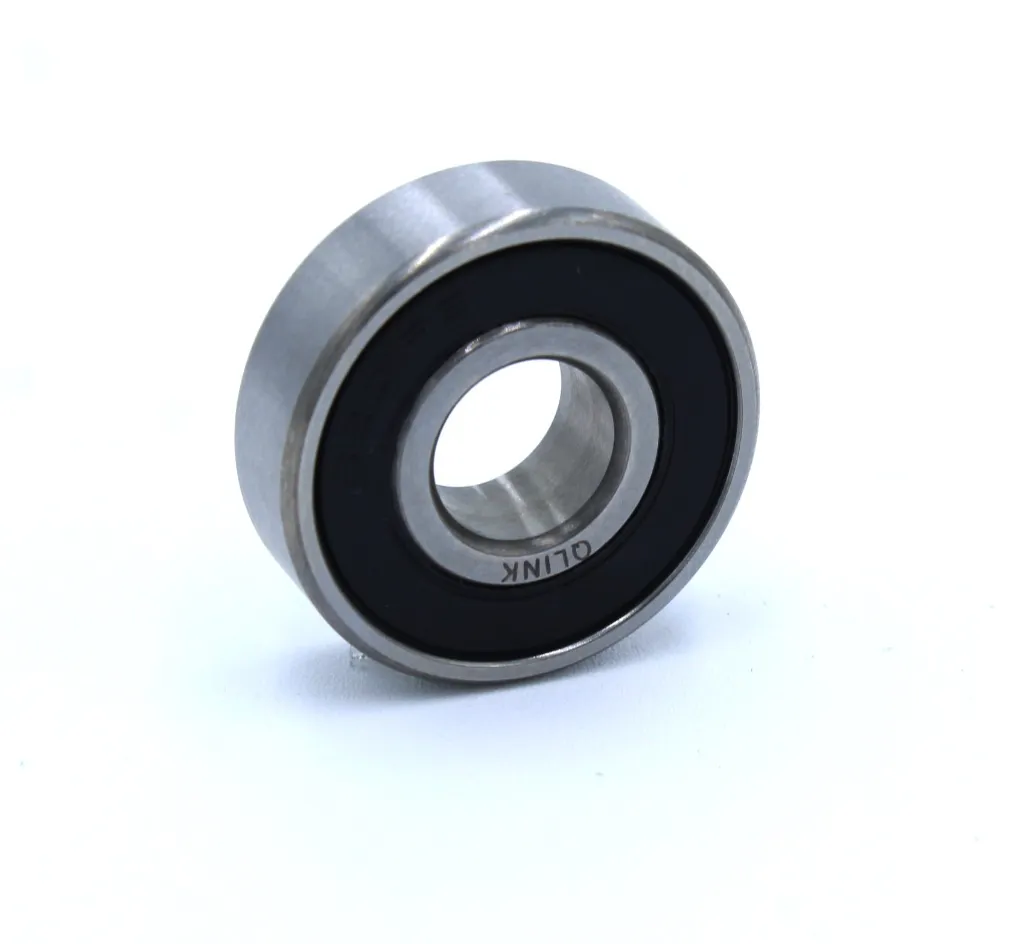 Q08-0124 BALERO 6201 2.webp