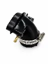 Q07-1046 PIPETA DS 3.webp