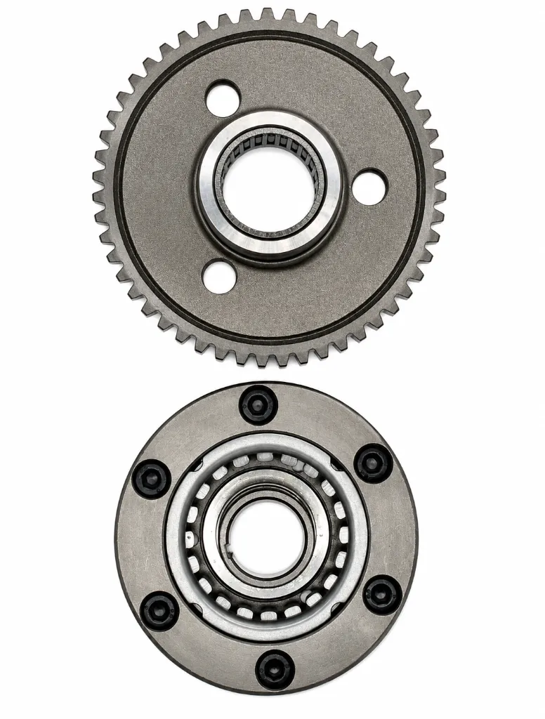 Q07-1039 BENDIX GTS 175 1.webp