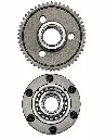 Q07-1039 BENDIX GTS 175 1.webp