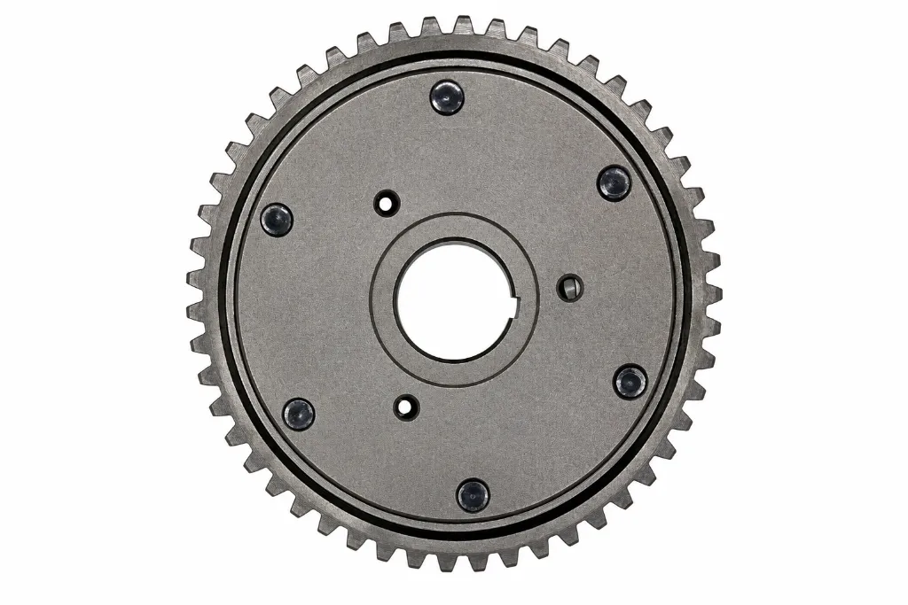 Q07-1039 BENDIX GTS 175 2.webp