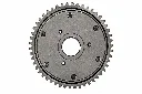 Q07-1039 BENDIX GTS 175 2.webp