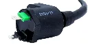 Q07-2007 BOBINA DE IGNICION DS 4 (1).webp