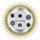 Q06-3087 BOMBA DE ACEITE FT 150 2.webp