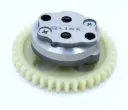 Q06-3087 BOMBA DE ACEITE FT 150 1.webp