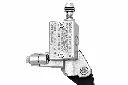 Q07-1067 BOMBA DE FRENO DS 150 2.webp