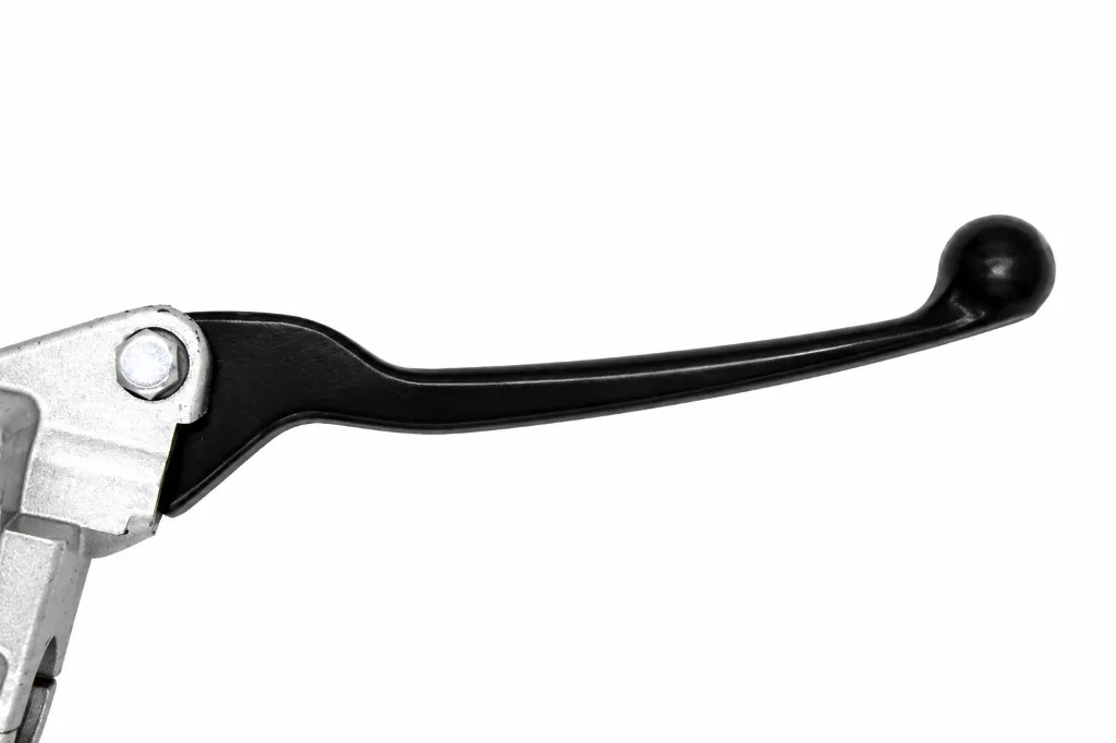 Q07-1067 BOMBA DE FRENO DS 150 3.webp