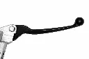 Q07-1067 BOMBA DE FRENO DS 150 3.webp