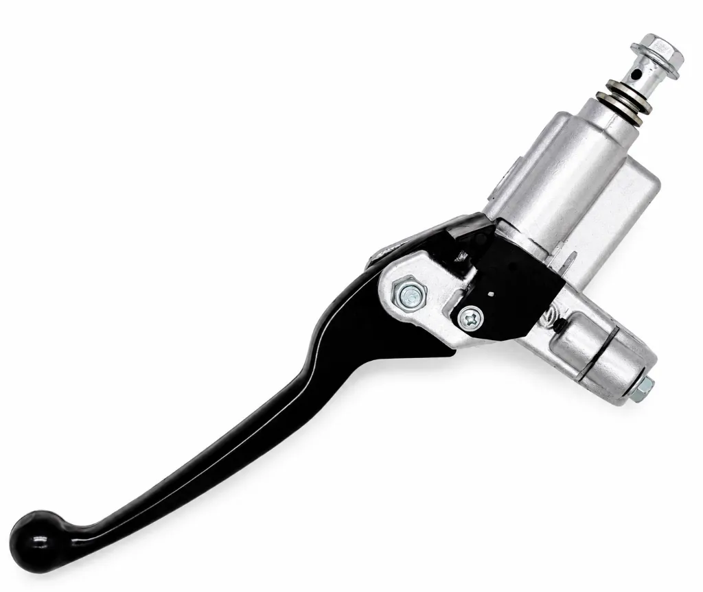 Q07-1067 BOMBA DE FRENO DS 150 1.webp