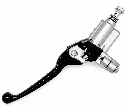 Q07-1067 BOMBA DE FRENO DS 150 1.webp