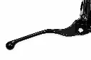 Q06-3109 BOMBA DE FRENO FT 150 2.webp