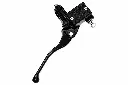 Q06-3109 BOMBA DE FRENO FT 150 4.webp