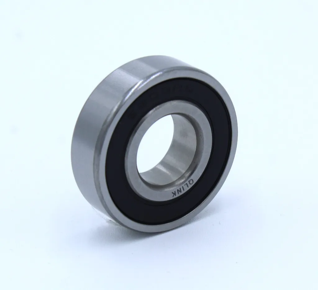 Q08-0126 BALERO 6203 2.webp