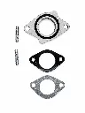 Q06-1119 PIPETA FT 150.webp