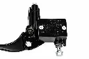 Q06-3109 BOMBA DE FRENO FT 150 3.webp