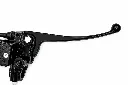 Q07-1068 BOMBA DE FRENO WS 150 2.webp
