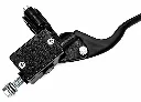 Q06-3110 BOMBA DE FRENO IZQUIERDA ATV 150 2.webp