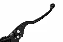 Q06-3110 BOMBA DE FRENO IZQUIERDA ATV 150 3.webp