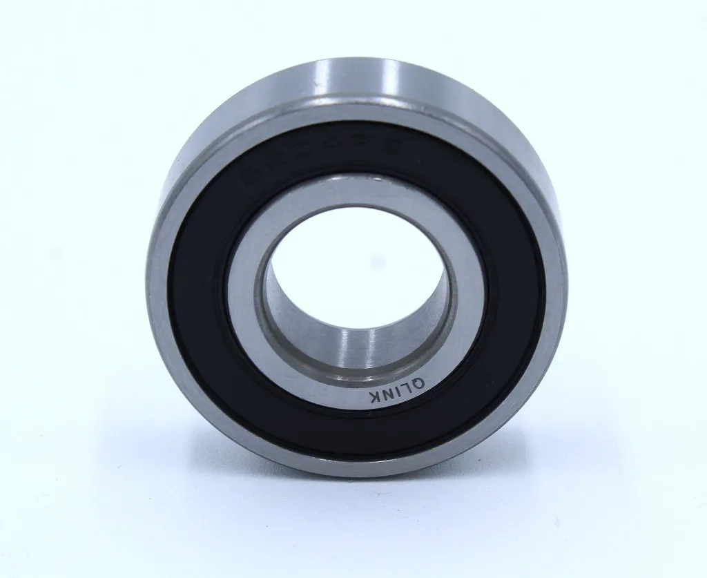 Q08-0127 BALERO 6204 2.webp