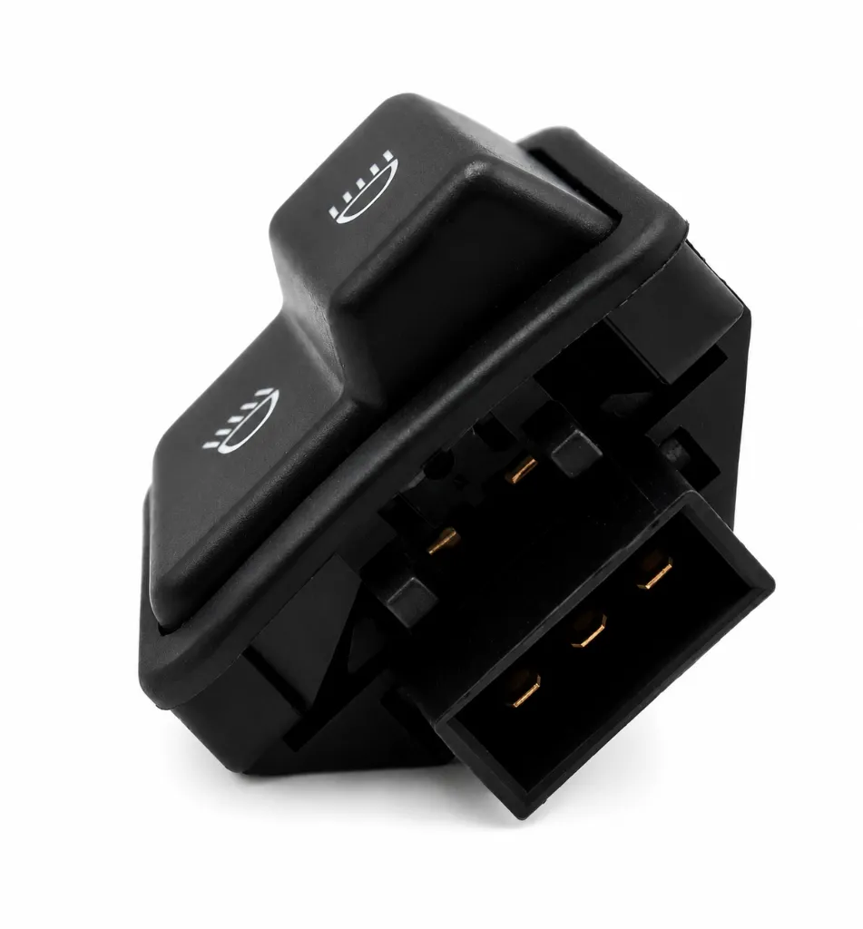 Q07-3005 BOTON LUCES 1.webp