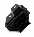 Q07-3005 BOTON LUCES 1.webp