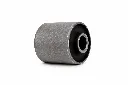 Q06-3077 BUJE DE HORQUILLA FT 125 3.webp