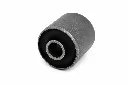 Q06-3077 BUJE DE HORQUILLA FT 125 2.webp