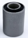 Q07-3029 BUJE DE SOPORTE DE MOTOR (GRANDE) 1.webp