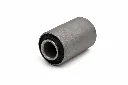 Q06-3074 BUJE DE HORQUILLA FT 150 1.webp