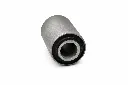 Q06-3074 BUJE DE HORQUILLA FT 150 2.webp