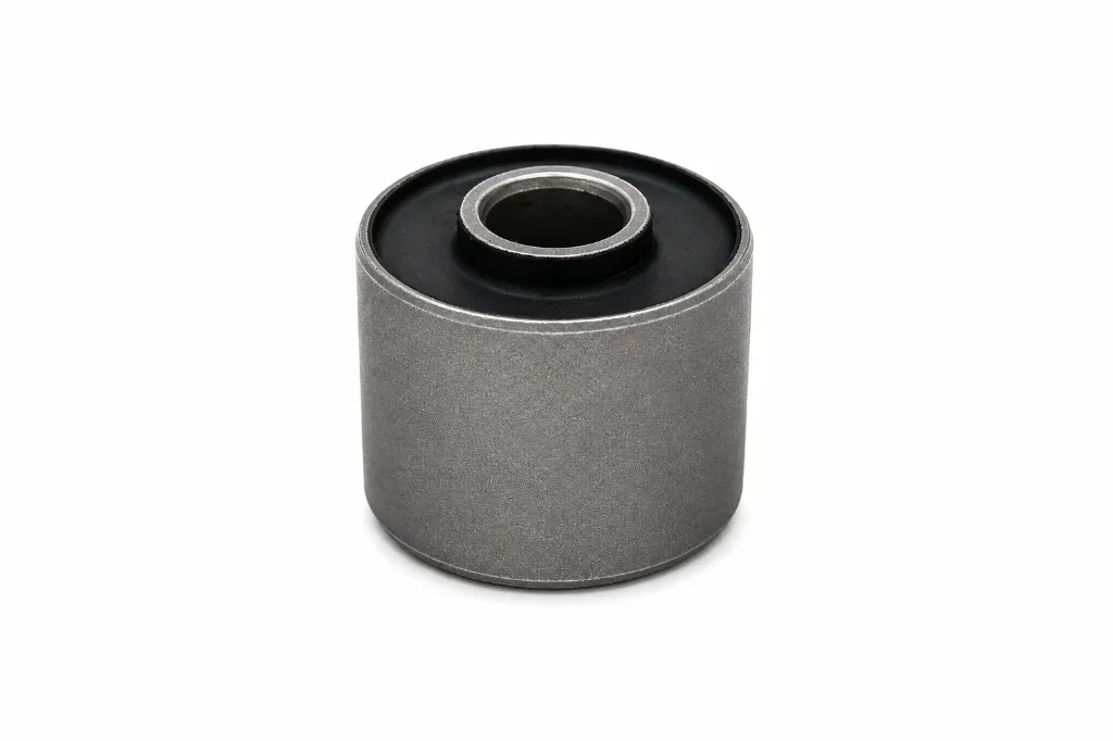 Q07-1009 BUJE DE MOTOR (MEDIANO) 2.webp