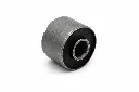 Q07-1009 BUJE DE MOTOR (MEDIANO) 3.webp