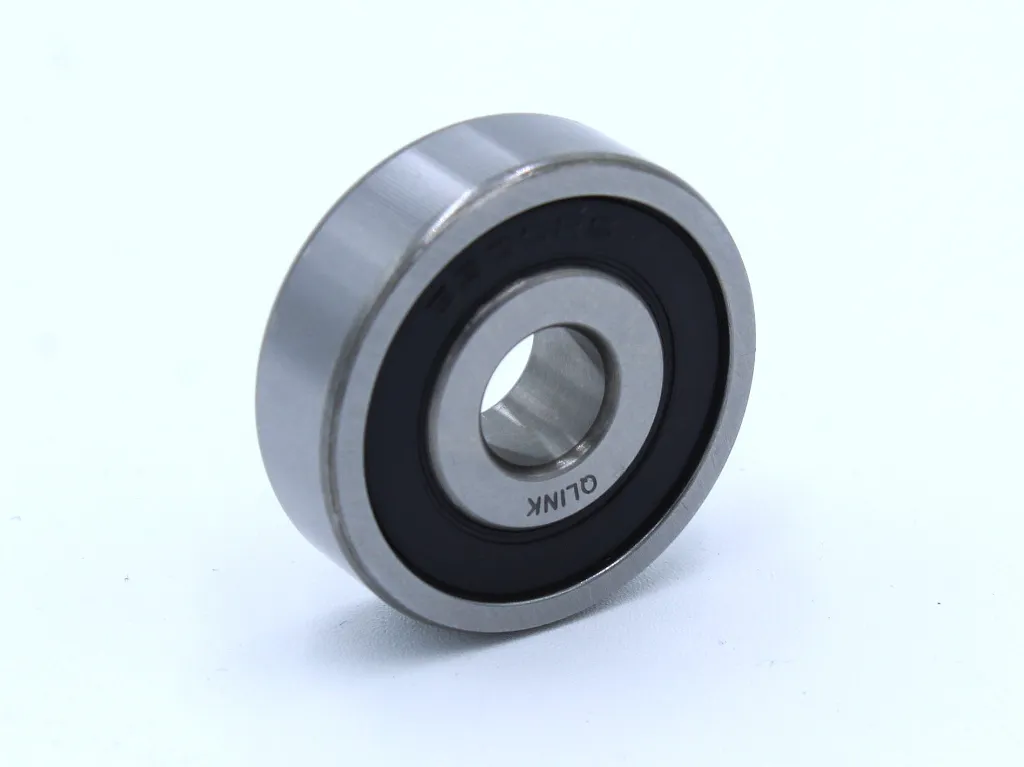 Q08-0128 BALERO 6300 2.webp