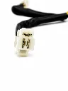 Q07-2005 REGULADOR 6P TRIFASICO GTS 1.webp