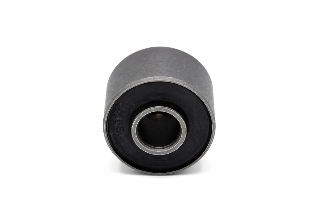 Q07-1009 BUJE DE MOTOR (MEDIANO) 1.webp