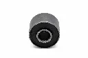 Q07-1009 BUJE DE MOTOR (MEDIANO) 1.webp