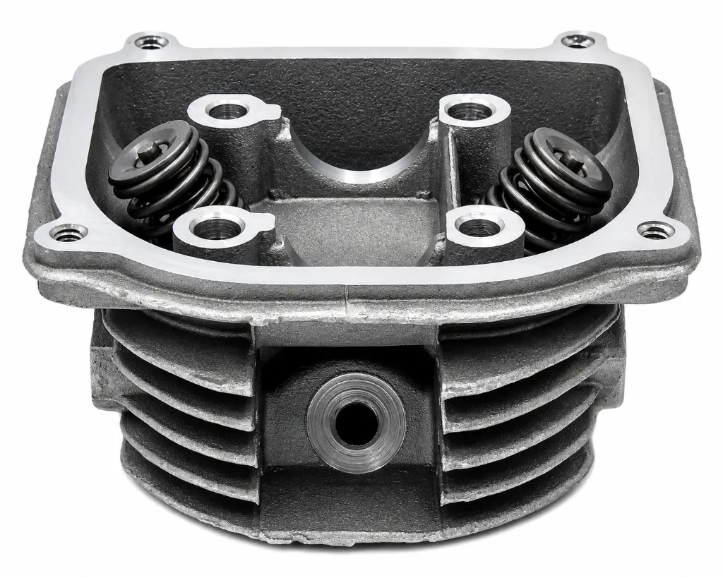 Q07-1075 CABEZA CS 125 2.webp
