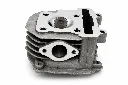 Q07-1075 CABEZA CS 125 3.webp