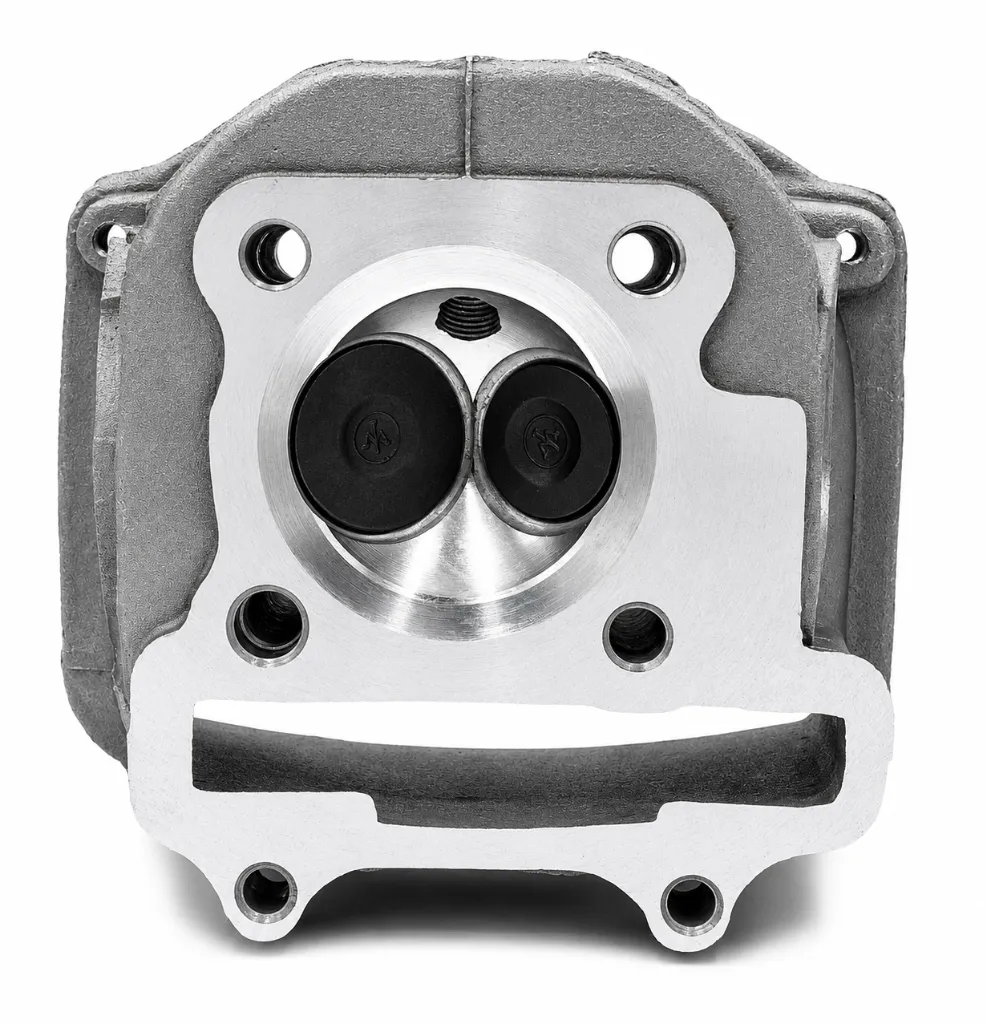 Q07-1047 CABEZA DS 150 3.webp