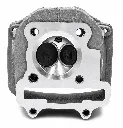 Q07-1047 CABEZA DS 150 3.webp
