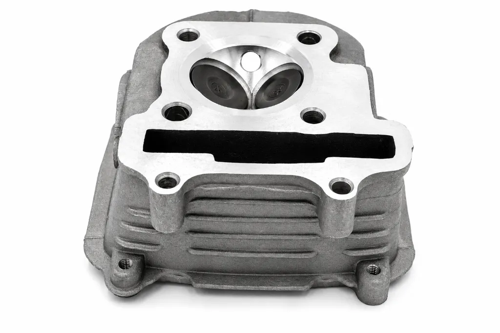 Q07-1047 CABEZA DS 150 4.webp