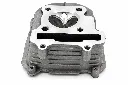 Q07-1047 CABEZA DS 150 4.webp
