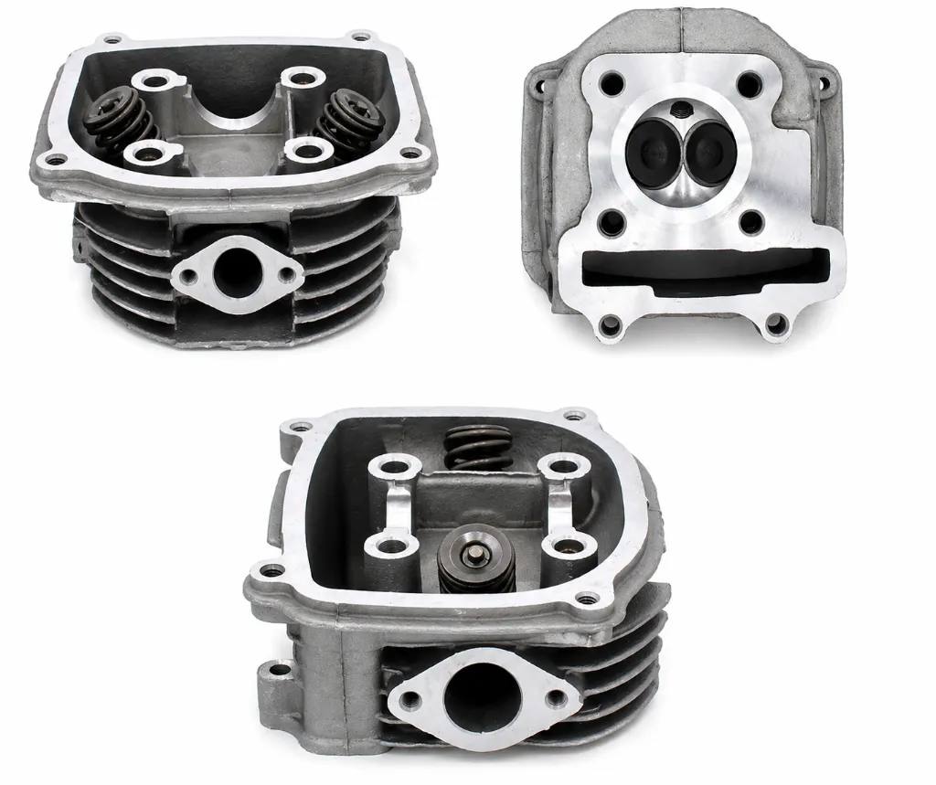 Q07-1047 CABEZA DS 150.webp