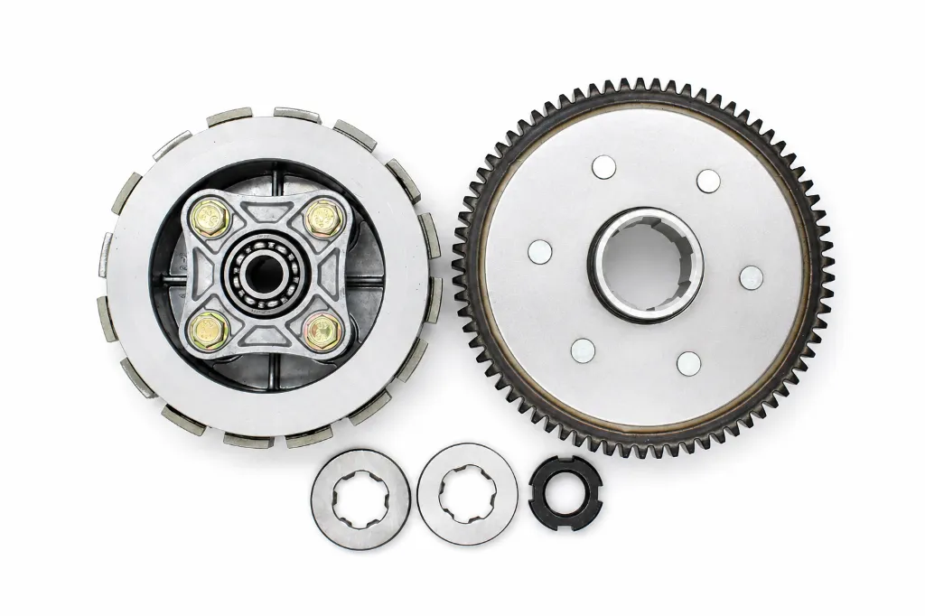 Q06-1021 CLUTCH COMPLETO FT1.webp