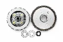 Q06-1021 CLUTCH COMPLETO FT1.webp