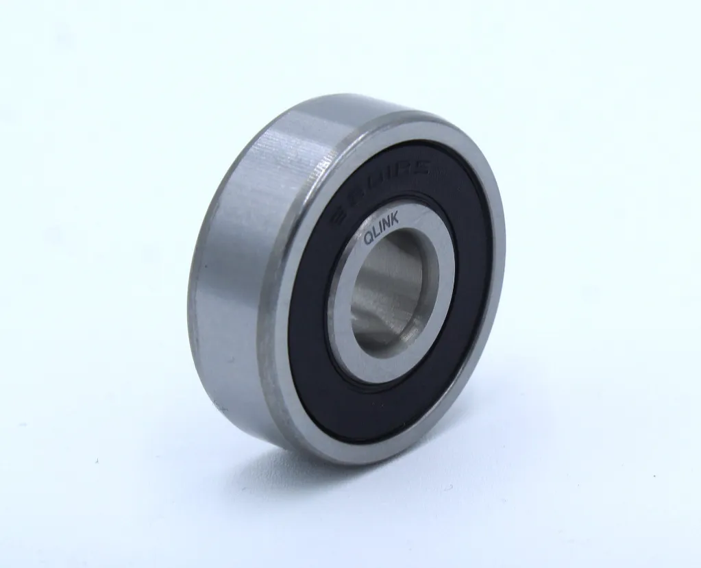 Q08-0129 BALERO 6301 2.webp