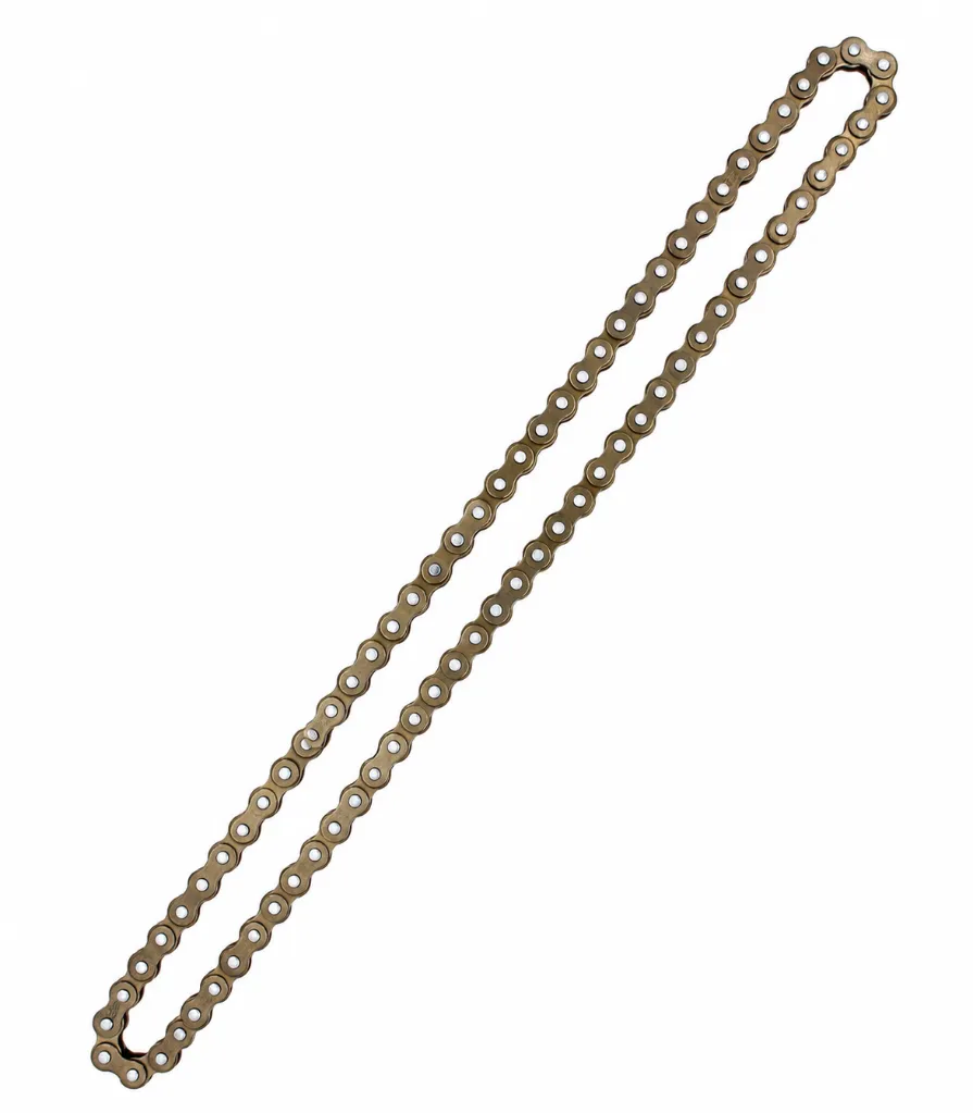 Q06-1084 CADENA DE DISTRIBUCION AT 110 1.webp